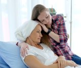 Jednostavna promjena bez dodatnih troškova mogla bi produžiti život oboljelima od raka