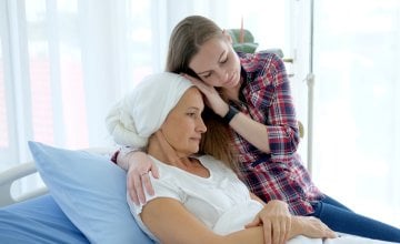 Jednostavna promjena bez dodatnih troškova mogla bi produžiti život oboljelima od raka