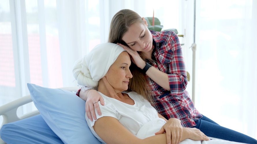 Jednostavna promjena bez dodatnih troškova mogla bi produžiti život oboljelima od raka