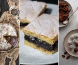 Jednostavni, brzi i jeftini posni kolači