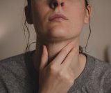 Kako boli štitnjača