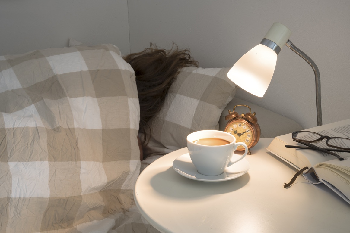 Kako izgleda pravilo 10-3-2-1-0