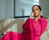 Kako razlikovati perimenopauzu i PMS