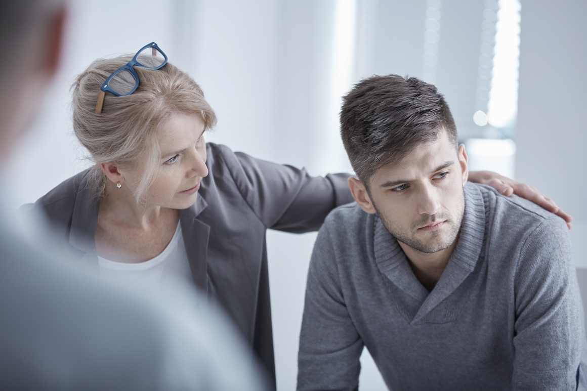 Kako se lakše oporaviti od prekida prijateljstva