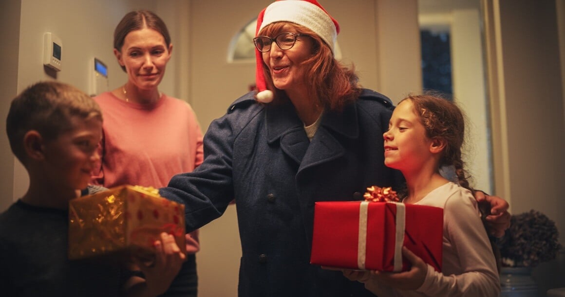 Kako u ovo doba godine više vremena provodimo u zatvorenim prostorima, gripa, COVID-19, RSV i norovirus puno se lakše prenose među ukućanima, prijateljima i gostima