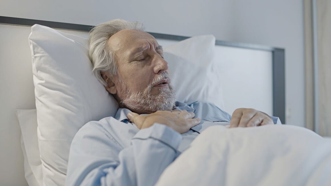 Koinfekcija može brzo dovesti do komplikacija, stoga treba biti oprezan