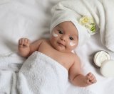 Koja je najbolja kozmetika za bebe Pogledajte koje sastojke trebate izbjegavati