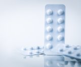 Kolhicin je dobro poznati lijek za liječenje gihta, no zbog svojih protuupalnih svojstava sve se češće istražuje i u kontekstu bolesti srca i krvnih žila