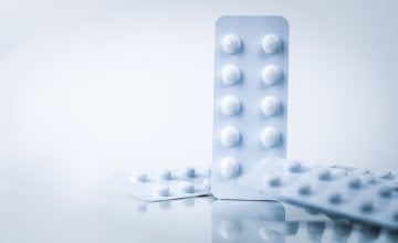 Kolhicin je dobro poznati lijek za liječenje gihta, no zbog svojih protuupalnih svojstava sve se češće istražuje i u kontekstu bolesti srca i krvnih žila