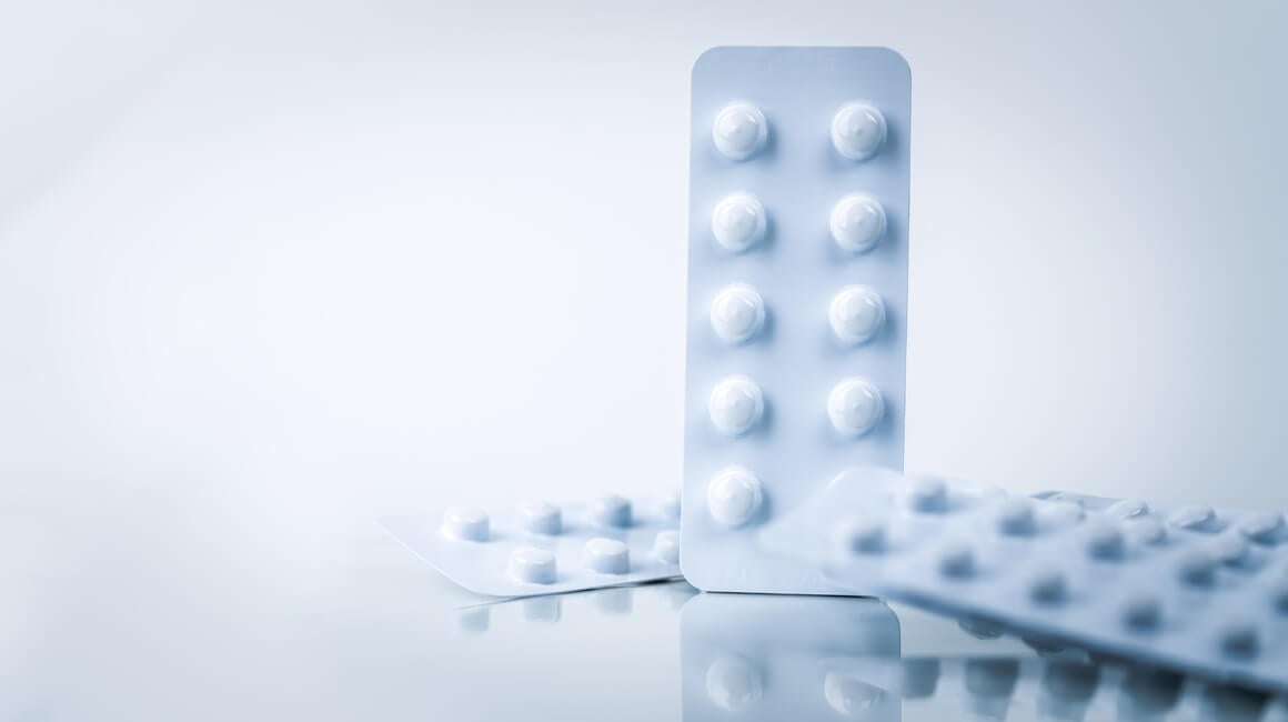 Kolhicin je dobro poznati lijek za liječenje gihta, no zbog svojih protuupalnih svojstava sve se češće istražuje i u kontekstu bolesti srca i krvnih žila