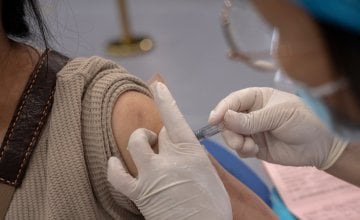 Koliko štiti cjepivo od korone