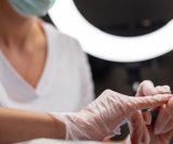 Kozmetički fileri dizajnirani su kako bi poboljšali izgled - dodavanjem volumena, izglađivanjem bora i naglašavanjem kontura