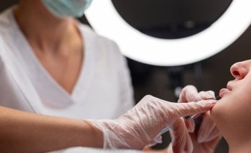 Kozmetički fileri dizajnirani su kako bi poboljšali izgled - dodavanjem volumena, izglađivanjem bora i naglašavanjem kontura