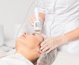 Krioterapija je postala jedan od najpopularnijih trendova u wellnessu