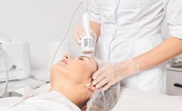 Krioterapija je postala jedan od najpopularnijih trendova u wellnessu