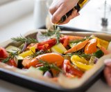 Kuhanje može uništiti nutrijente, ali samo ako radite ove pogreške!