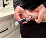 Lijekovi za mršavljenje pod povećalom Povećavaju li stvarno rizik od raka