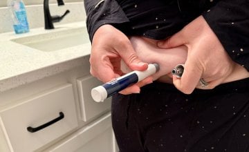 Lijekovi za mršavljenje pod povećalom Povećavaju li stvarno rizik od raka