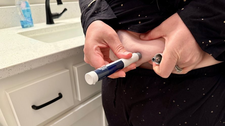 Lijekovi za mršavljenje pod povećalom Povećavaju li stvarno rizik od raka