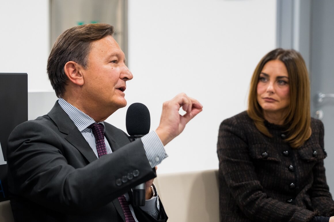 Lipoprotein(a) - zanemareni, ali ključni rizik