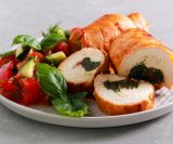 Manje težine, više ugode Recepti koji pomažu probavi nakon praznika