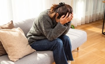 Migrene nakon 45-e Ovi jednostavni trikovi smanjuju stres i napadaje kod žena