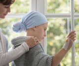 Mislite da znate što vas čeka nakon kemoterapije