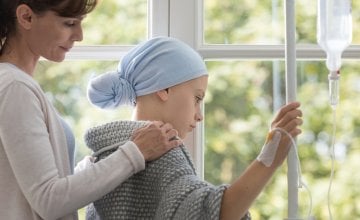 Mislite da znate što vas čeka nakon kemoterapije