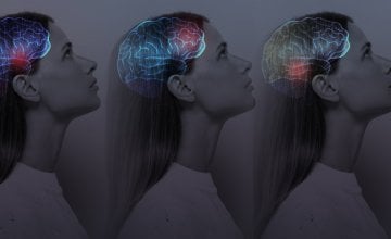 Mozak se ne razvija linearno - nego u skokovima