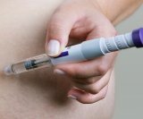 Mršavite uz GLP-1 Ako vjerujete u ovih 5 mitova, radite veliku pogrešku