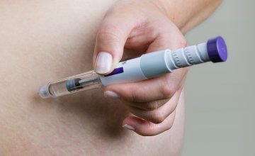 Mršavite uz GLP-1 Ako vjerujete u ovih 5 mitova, radite veliku pogrešku