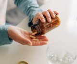 Multivitamini mogu pomoći kod visokog tlaka