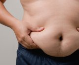 Način na koji muškarac mršavi utječe na njegovu plodnost