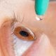 Najbolje kapi za suhe oči