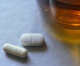 Najbolji probiotik uz antibiotik