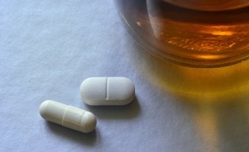 Najbolji probiotik uz antibiotik