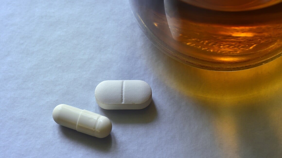 Najbolji probiotik uz antibiotik