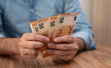 Naknada za tjelesno oštećenje zbog bolesti