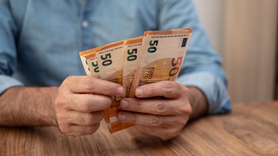 Naknada za tjelesno oštećenje zbog bolesti