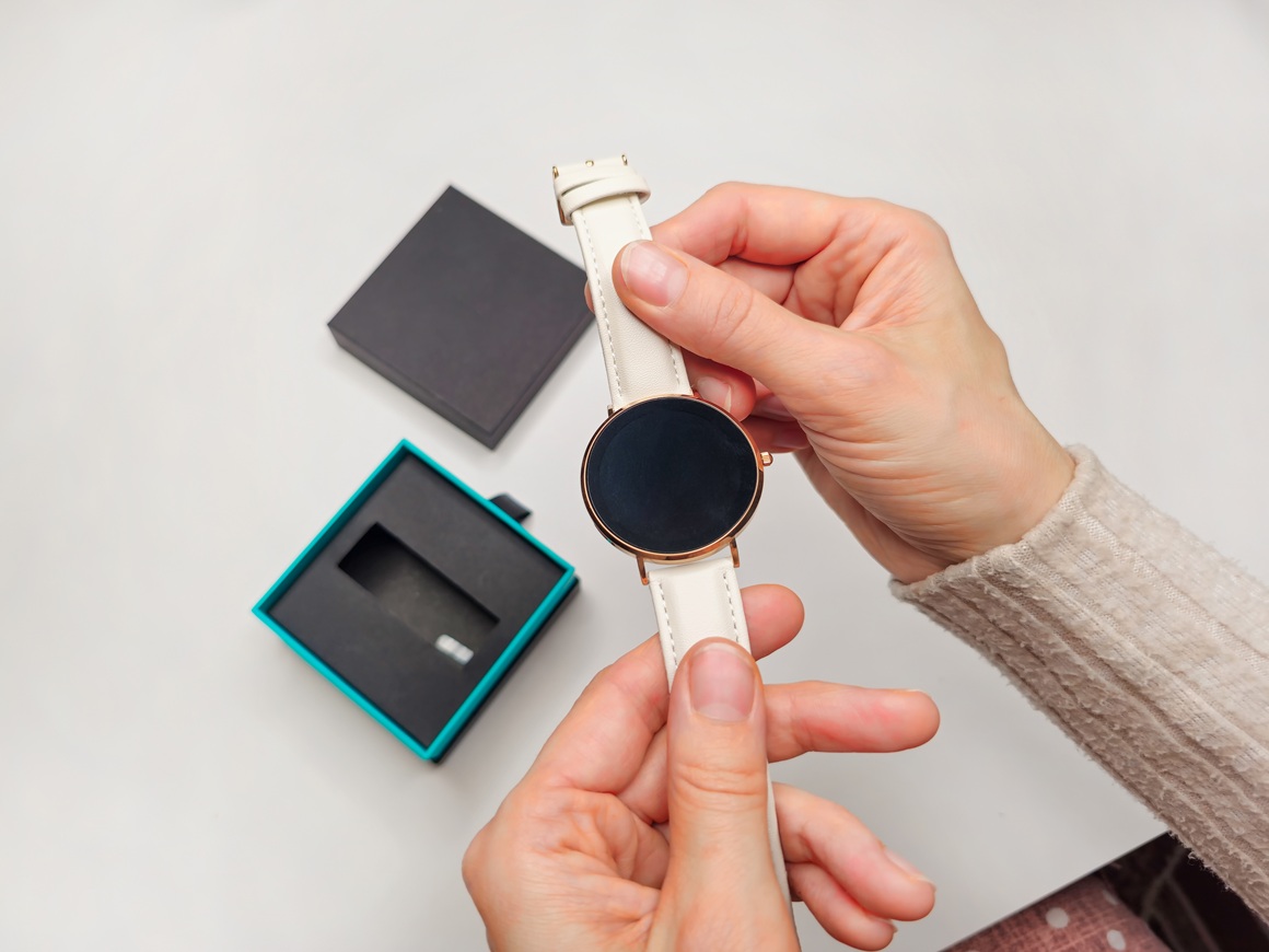 Nova godina i feng shui