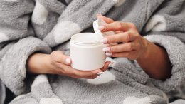 Nova godina, nova koža 7 navika koje vam mogu potpuno promijeniti ten