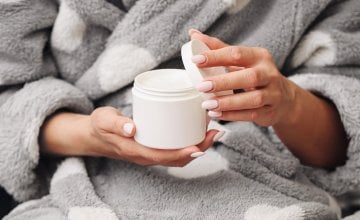 Nova godina, nova koža 7 navika koje vam mogu potpuno promijeniti ten