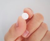 Nova tableta smanjuje razinu lošeg kolesterola za gotovo 60 posto