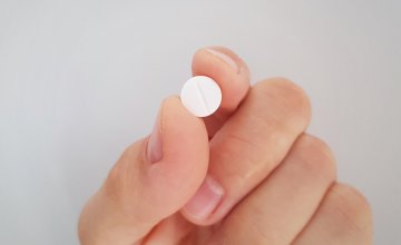 Nova tableta smanjuje razinu lošeg kolesterola za gotovo 60 posto