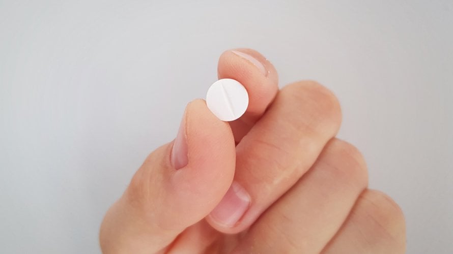 Nova tableta smanjuje razinu lošeg kolesterola za gotovo 60 posto