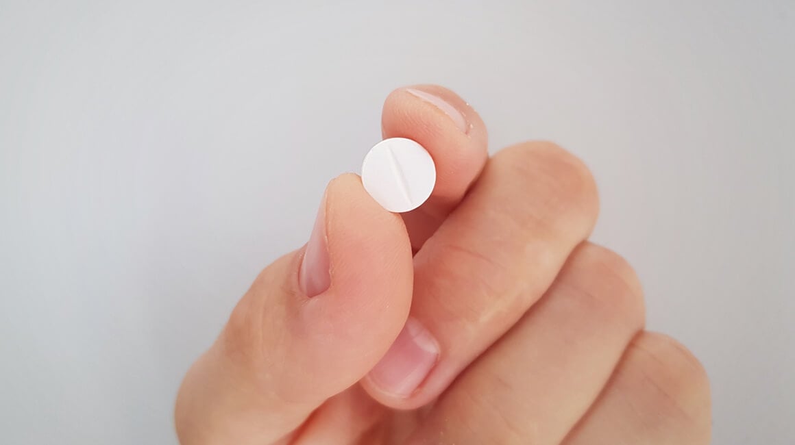 Nova tableta smanjuje razinu lošeg kolesterola za gotovo 60 posto