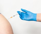 Nuspojave cjepiva za koronu