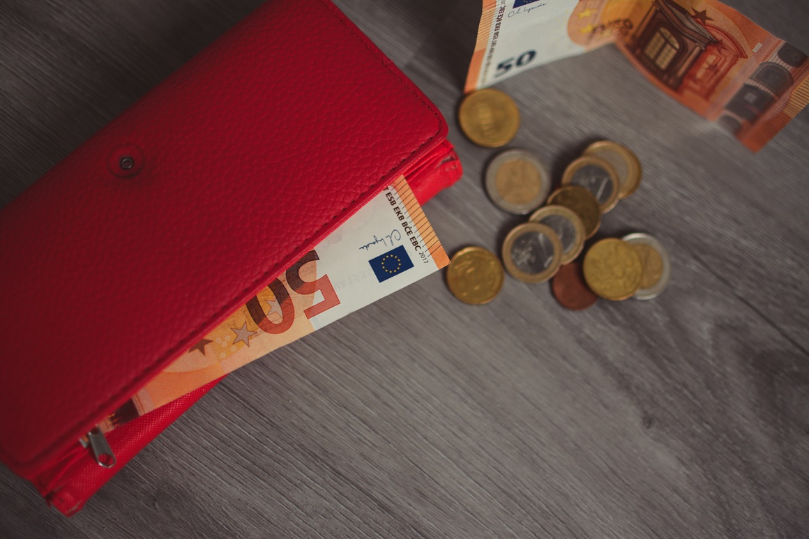 Običaji za Novu godinu i feng shui