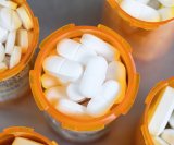 Opioidi mogu povećati rizik od opasne crijevne infekcije!