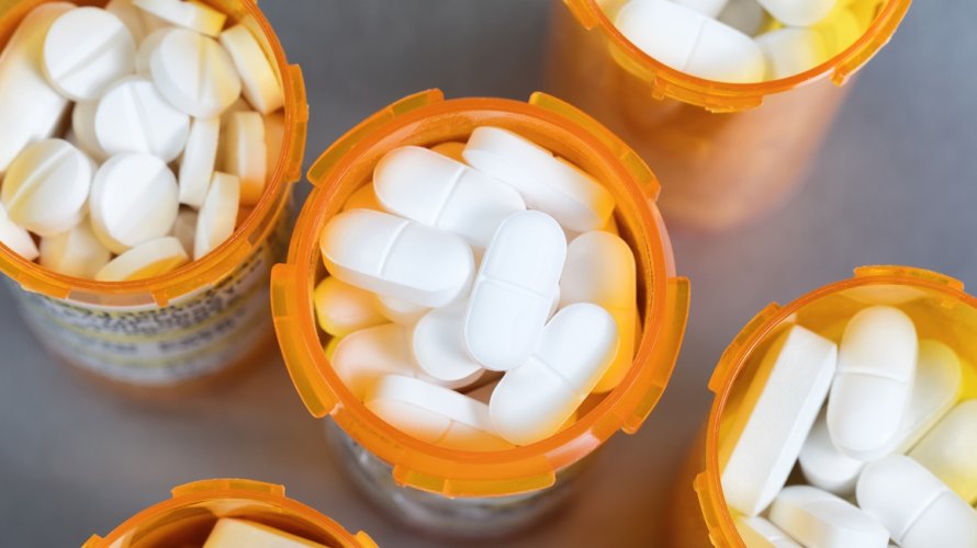 Opioidi mogu povećati rizik od opasne crijevne infekcije!